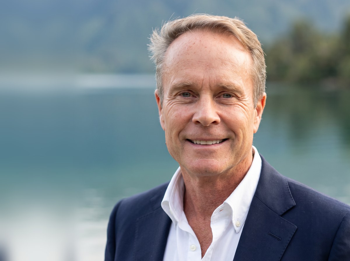 Matt Jensen