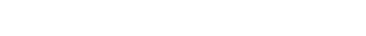 JenBro Insurance